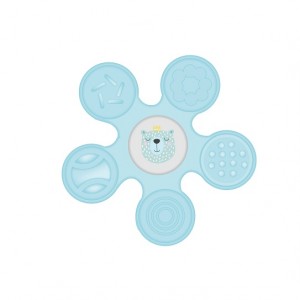 Robins Water Teether